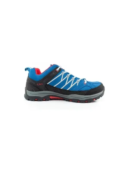 Pantofi Cmp