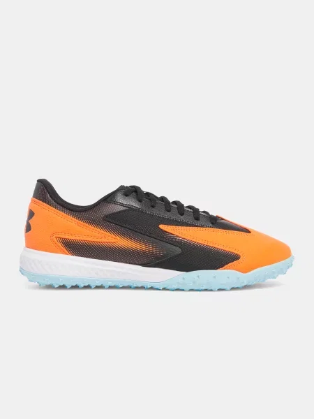 Botine Under Armour