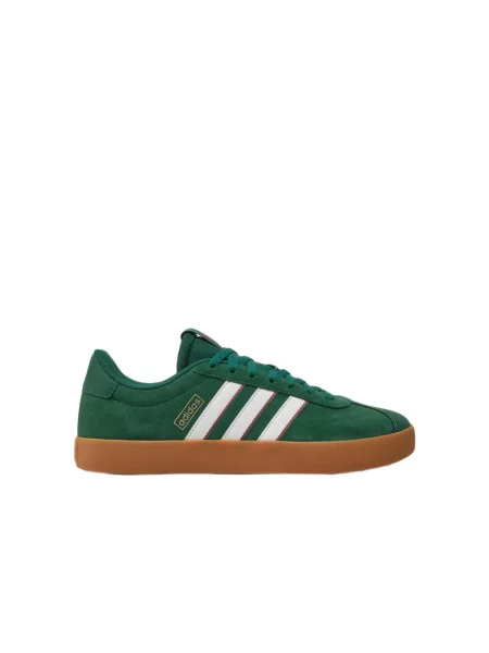 Superge Adidas rjava