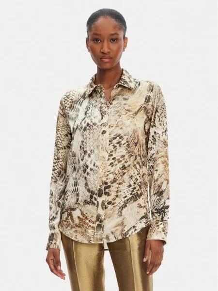 Marciano Guess Сорочка Кольоровий