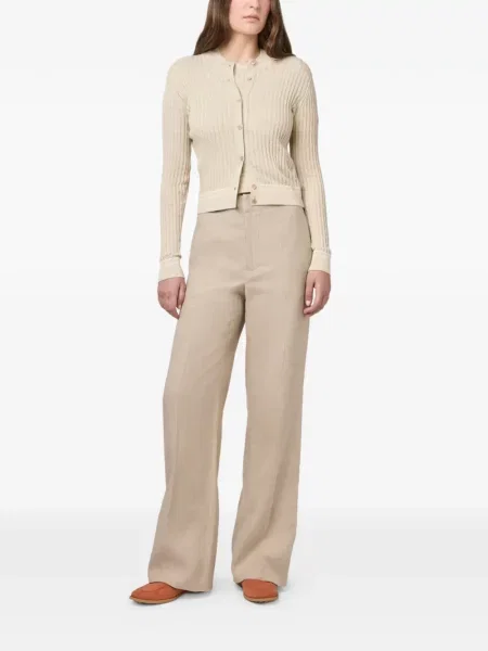 Cardigan Tod's tricotate