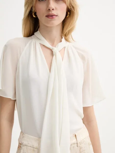 Блузка Marciano by Guess HELLEN