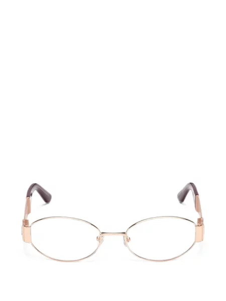Ochelari de soare Guess Eyewear