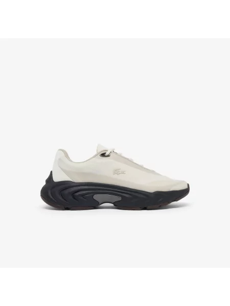Lacoste Sneakersy Premium Spinor biały