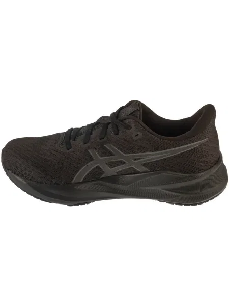 ASICS Bežecká obuv VERSABLAST 4' čierna