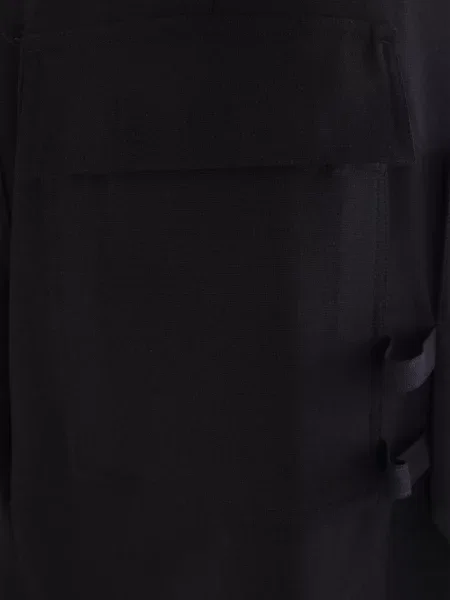 Pantaloni cargo Rick Owens