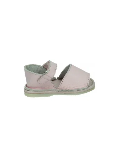 Pantofi copii Whetis roz