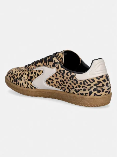 Skechers sportcipő HOTSHOT bézs