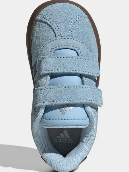 Детские кроссовки Adidas