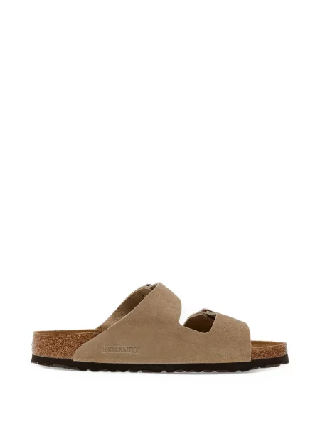 Sandały Birkenstock