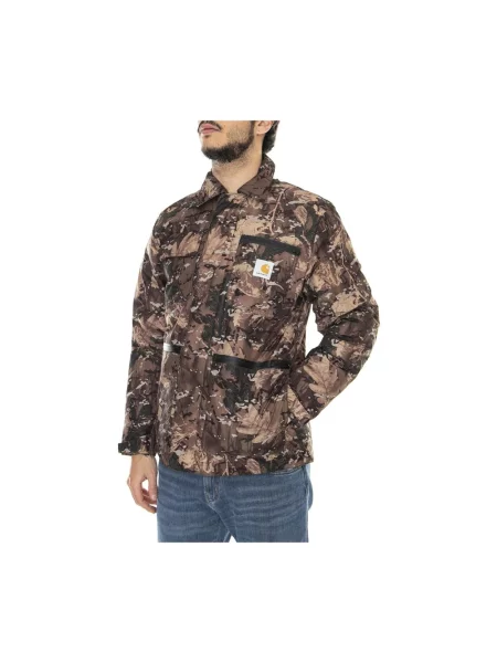 Kurtka Carhartt Wip