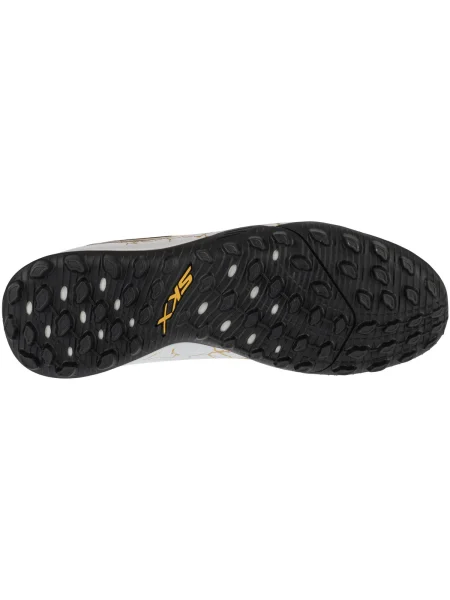 Pantofi Skechers alb