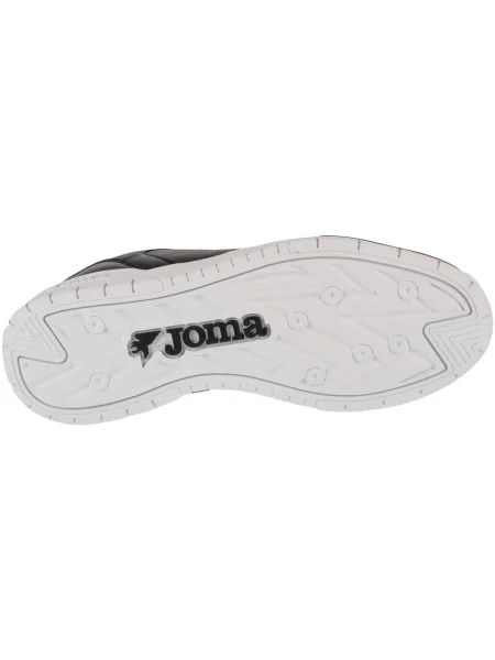 Pantofi Joma negru
