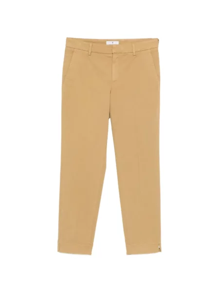Pantaloni Pt Torino