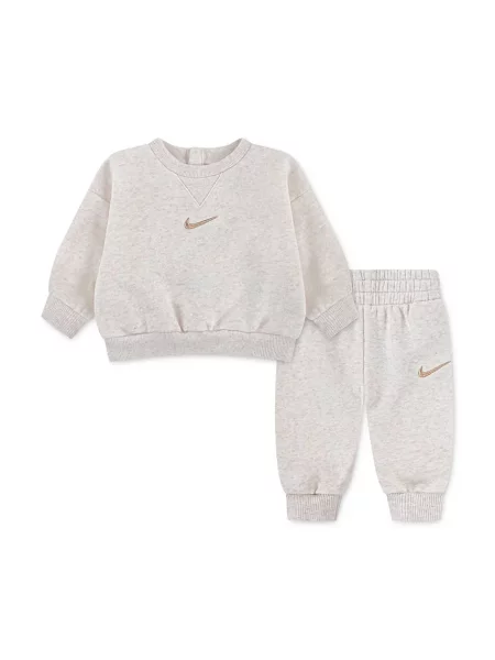 Детский спортивный костюм Nike