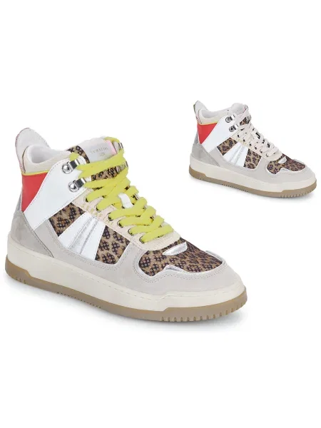Sneakerși Serafini