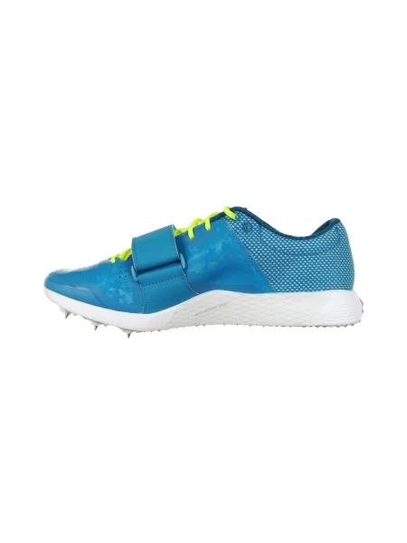 Félcipo Adidas