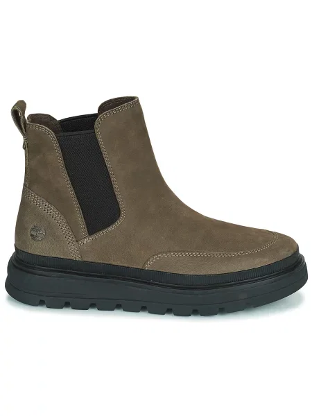 Pantofi Timberland