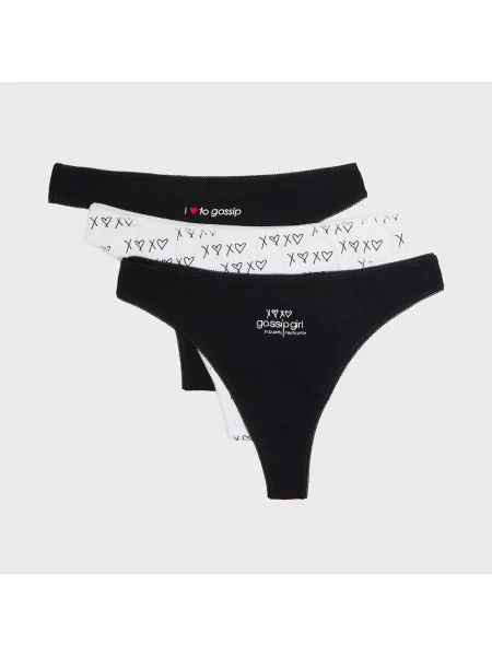 Детские трусы Cropp