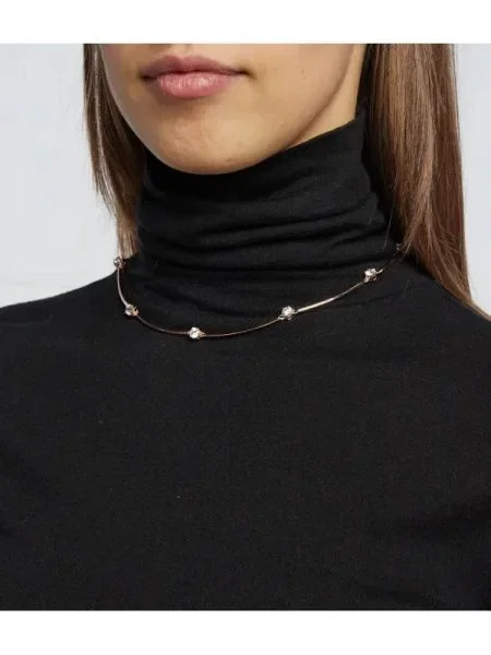 Swarovski Nyaklánc CONSTELLA