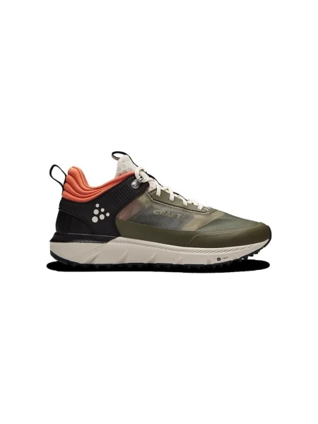 Pantofi Craft