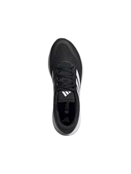 Pantofi Adidas alergare negru