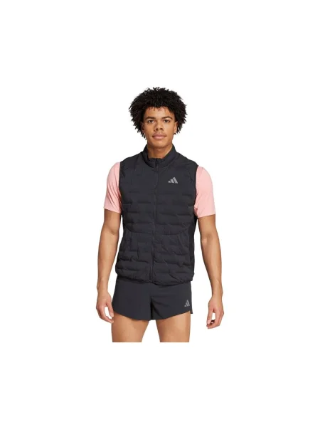 Geacă Adidas negru