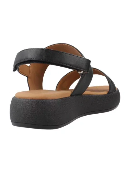 Pantofi Geox negru