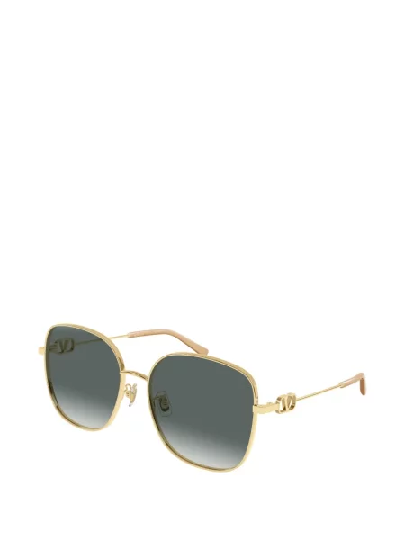 Sunčane naočale Valentino Garavani Eyewear