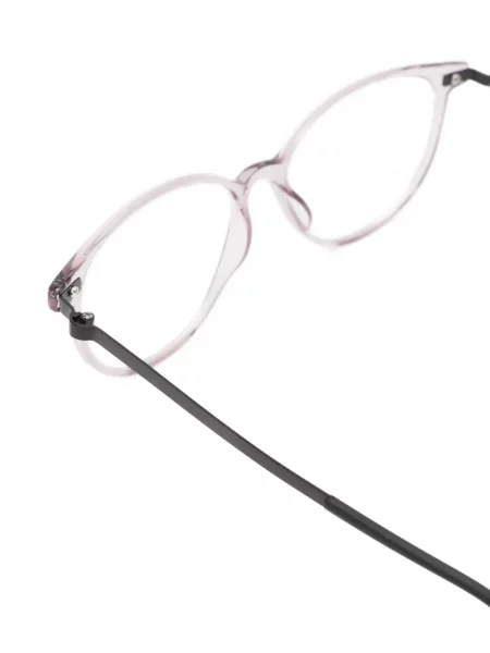 Ochelari de soare Stepper Eyewear violet