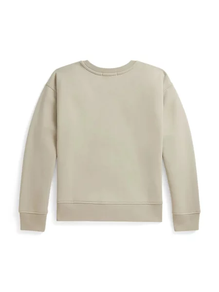 Polo Ralph Lauren Дитяча кофта
