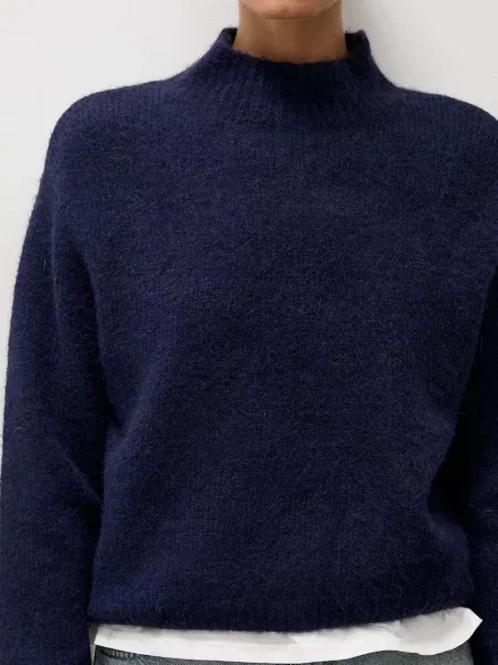 Свитер Answear.lab