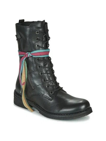 Botine Felmini