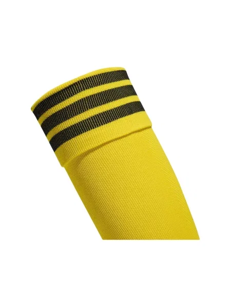 Dresuri Adidas galben