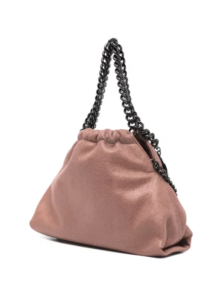 Colier Stella Mccartney roz