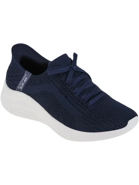 Sneakerși Skechers