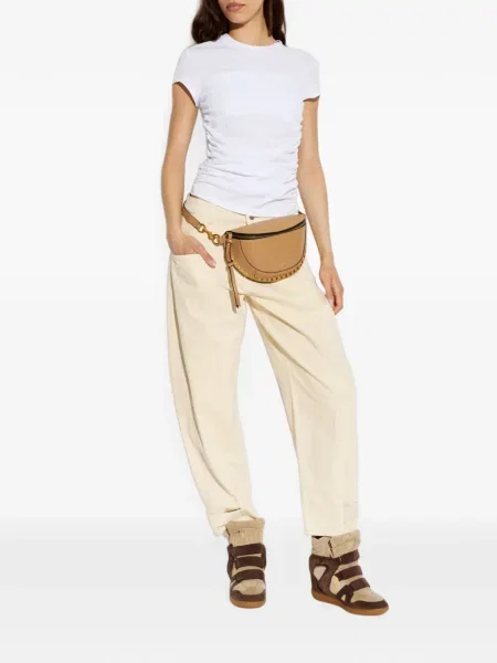 Blugi Isabel Marant