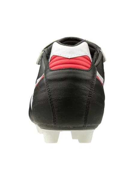 Pantofi Mizuno