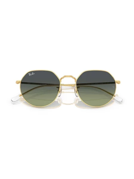 Солнцезащитные очки Ray-ban
