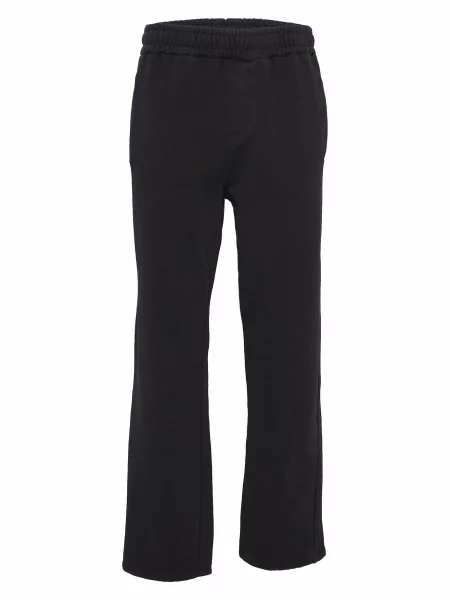 Pegador Pantaloni negru