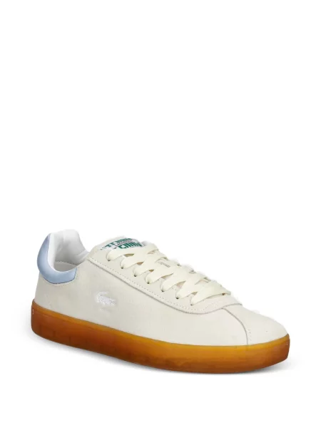 Top Lacoste