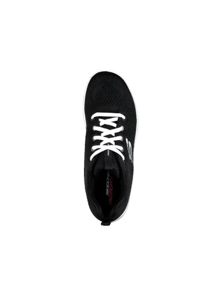Pantofi Skechers negru