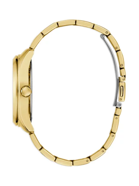 Ceas Guess