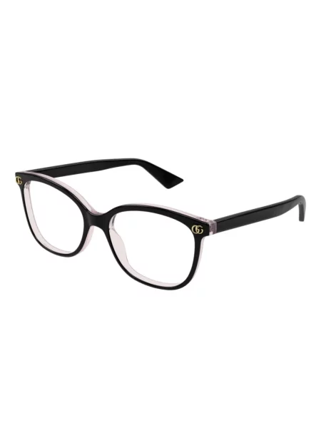 Ochelari de soare Gucci Eyewear negru