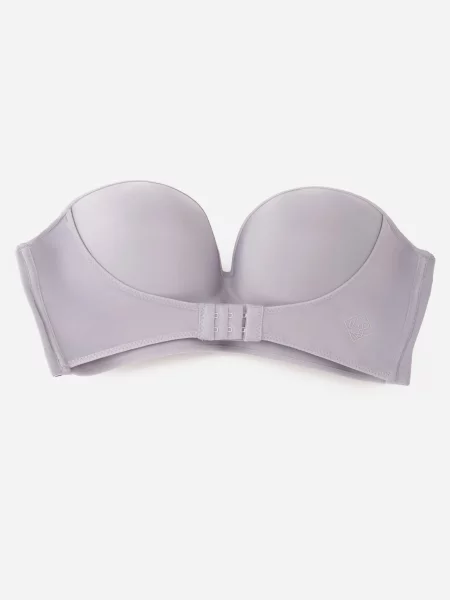 Sutien gri