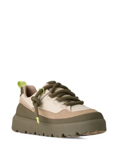 Tenisice Ugg