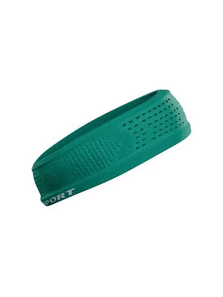 Šiltovka Compressport