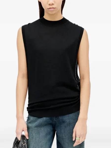 Пръстен Fry Powers зелено