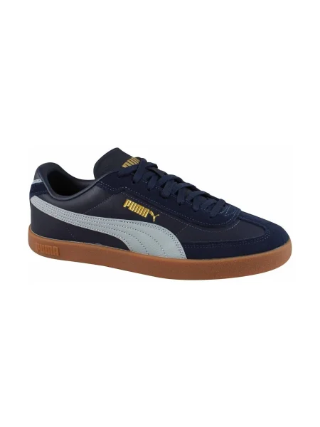 Pantofi Puma
