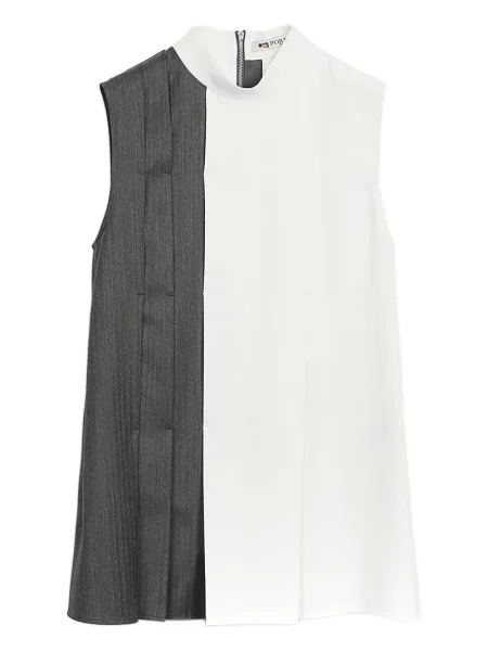 Bluză Ports 1961 alb